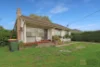20 Langlands Street, Horsham, Vic 3400-Image