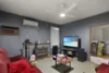 20 Langlands Street, Horsham, Vic 3400-Image