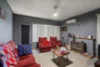 20 Langlands Street, Horsham, Vic 3400-Image