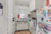 20 Langlands Street, Horsham, Vic 3400-Image
