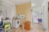 20 Langlands Street, Horsham, Vic 3400-Image