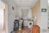 20 Langlands Street, Horsham, Vic 3400-Image