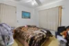 20 Langlands Street, Horsham, Vic 3400-Image