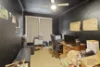20 Langlands Street, Horsham, Vic 3400-Image