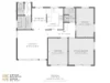 20 Langlands Street, Horsham, Vic 3400-Floorplan