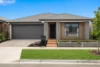 20 Langridge Way, Mickleham, Vic 3064