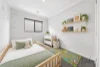 20 Langridge Way, Mickleham, Vic 3064-Image