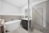 20 Langridge Way, Mickleham, Vic 3064-Image