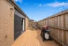 20 Langridge Way, Mickleham, Vic 3064-Image