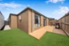 20 Langridge Way, Mickleham, Vic 3064-Image