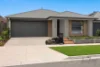 20 Langridge Way, Mickleham, Vic 3064-Image