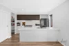 20 Langridge Way, Mickleham, Vic 3064-Image