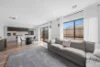 20 Langridge Way, Mickleham, Vic 3064-Image