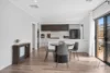 20 Langridge Way, Mickleham, Vic 3064-Image