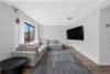 20 Langridge Way, Mickleham, Vic 3064-Image