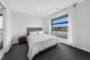 20 Langridge Way, Mickleham, Vic 3064-Image