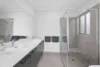 20 Langridge Way, Mickleham, Vic 3064-Image