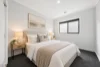 20 Langridge Way, Mickleham, Vic 3064-Image