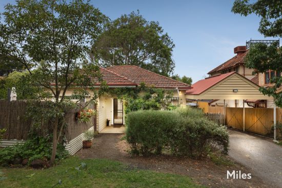 20 Langs Road, Ivanhoe, Vic 3079