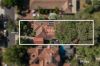 20 Langs Road, Ivanhoe, Vic 3079-Image