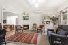 20 Langs Road, Ivanhoe, Vic 3079-Image
