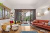 20 Langs Road, Ivanhoe, Vic 3079-Image