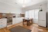 20 Langs Road, Ivanhoe, Vic 3079-Image