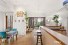 20 Langs Road, Ivanhoe, Vic 3079-Image