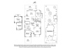 20 Langs Road, Ivanhoe, Vic 3079-Floorplan