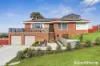 20 Lansdowne Street, Goulburn, NSW 2580
