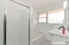 20 Lansdowne Street, Goulburn, NSW 2580-Image