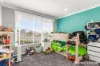 20 Lansdowne Street, Goulburn, NSW 2580-Image
