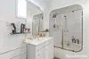 20 Lansdowne Street, Goulburn, NSW 2580-Image