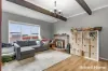 20 Lansdowne Street, Goulburn, NSW 2580-Image