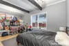 20 Lansdowne Street, Goulburn, NSW 2580-Image
