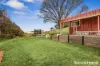 20 Lansdowne Street, Goulburn, NSW 2580-Image