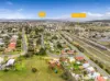 20 Lansdowne Street, Goulburn, NSW 2580-Image