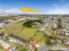 20 Lansdowne Street, Goulburn, NSW 2580-Image