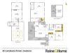 20 Lansdowne Street, Goulburn, NSW 2580-Image