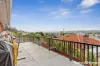 20 Lansdowne Street, Goulburn, NSW 2580-Image
