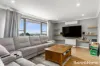 20 Lansdowne Street, Goulburn, NSW 2580-Image
