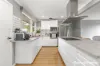 20 Lansdowne Street, Goulburn, NSW 2580-Image