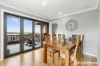 20 Lansdowne Street, Goulburn, NSW 2580-Image