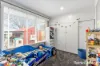 20 Lansdowne Street, Goulburn, NSW 2580-Image
