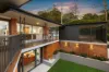 20 Lansdowne Street, Newmarket, Qld 4051