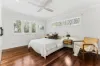20 Lansdowne Street, Newmarket, Qld 4051-Image