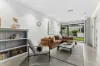 20 Lansdowne Street, Newmarket, Qld 4051-Image