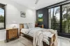 20 Lansdowne Street, Newmarket, Qld 4051-Image