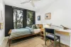 20 Lansdowne Street, Newmarket, Qld 4051-Image