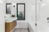 20 Lansdowne Street, Newmarket, Qld 4051-Image